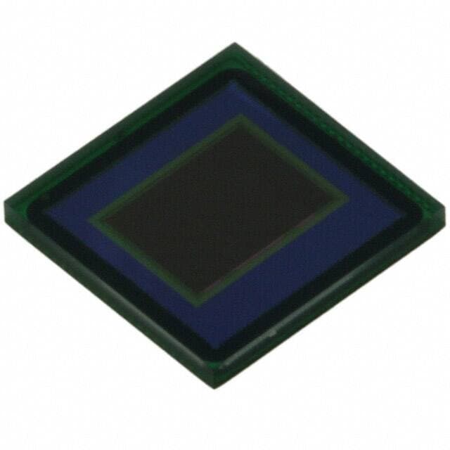 omnivision OV03660-A51A