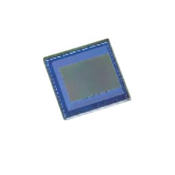 omnivision OV05640-A71A