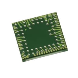 omnivision OV05642-A63A