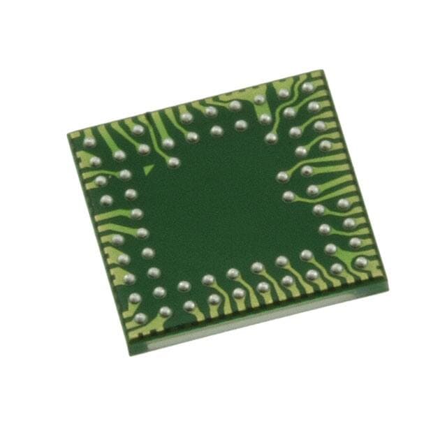 omnivision OV05642-A63A