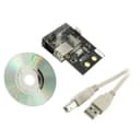omnivision OV05642-ECJA-BA0A