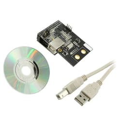 omnivision OV05642-ECJA-BA0A