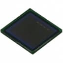 omnivision OV05650-A66A