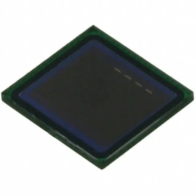 omnivision OV05650-A66A