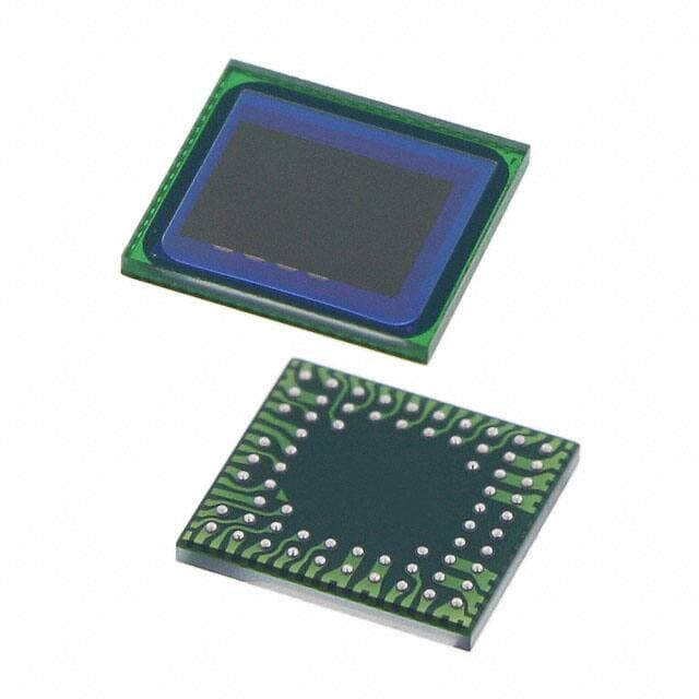 omnivision OV05653-A66A-1E