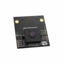 omnivision OV05695-EAAC-1B-AA0A