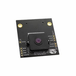 omnivision OV05695-EAAC-1B-AA0A