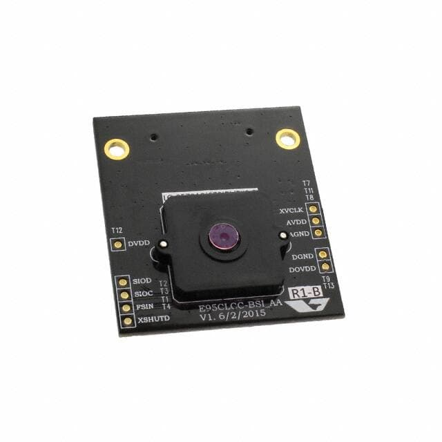 omnivision OV05695-EAAC-1B-AA0A