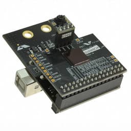 omnivision OV06946-ECJA-CH0A