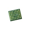omnivision OV07251-EAAA-1G-AA0A