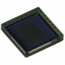 omnivision OV07675-A23A