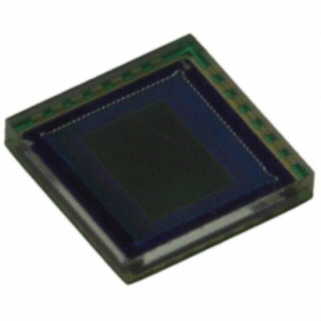 omnivision OV07675-A23A