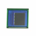 omnivision OV07740-A32A