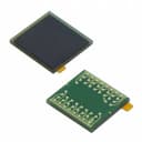 omnivision OV07955-E53V-PF
