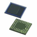 omnivision OV07962-E62A