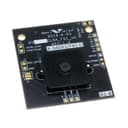 omnivision OV09282-EAAA-AA0A