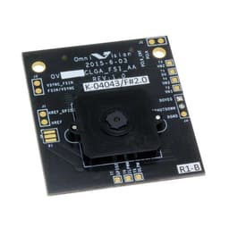 omnivision OV09281-EAAA-AA0A