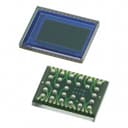 omnivision OV09712-V28T