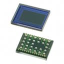 omnivision OV09715-V28A-PF