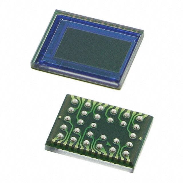 omnivision OV09715-V28A-PF