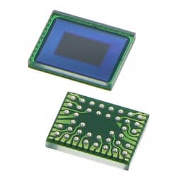 omnivision OV09726-A40A