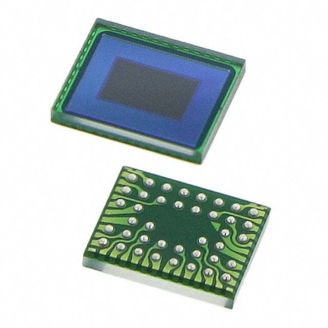 omnivision OV09726-A40A