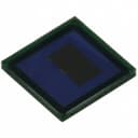 omnivision OV09740-A46A