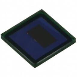 omnivision OV09740-A46A