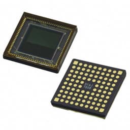 omnivision OV10633-C96A