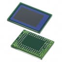 omnivision OV14825-A16A