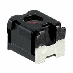 omnivision OVM7692-RYAA