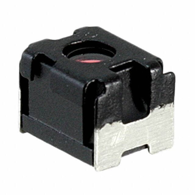 omnivision OVM7692-RYAA