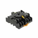 OMRON 14PFA