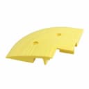OMRON 25836-0004