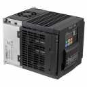 OMRON 3G3MX2-A4040-V1