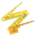 OMRON 88050-0090