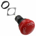 OMRON A165E-M-03U
