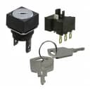 OMRON A165K-A2AL-1