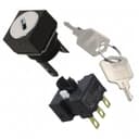 OMRON A165K-A2MR-1