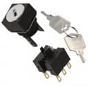 OMRON A165K-A2ML-2