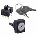OMRON A165K-J2AL-2