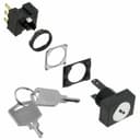 OMRON A165K-J2M-1
