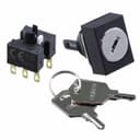 OMRON A165K-J2ML-2