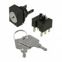 OMRON A165K-J2MR-2