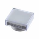 OMRON A165L-AW