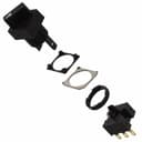 OMRON A165S-A2A-1