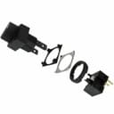 OMRON A165S-A2M-1