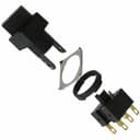 OMRON A165S-A3M-2