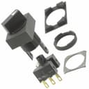 OMRON A165S-J2A-1
