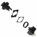 OMRON A165S-J2M-1